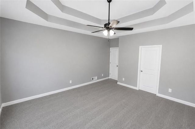 4275 Rosestone Court, Douglasville, GA 30135
