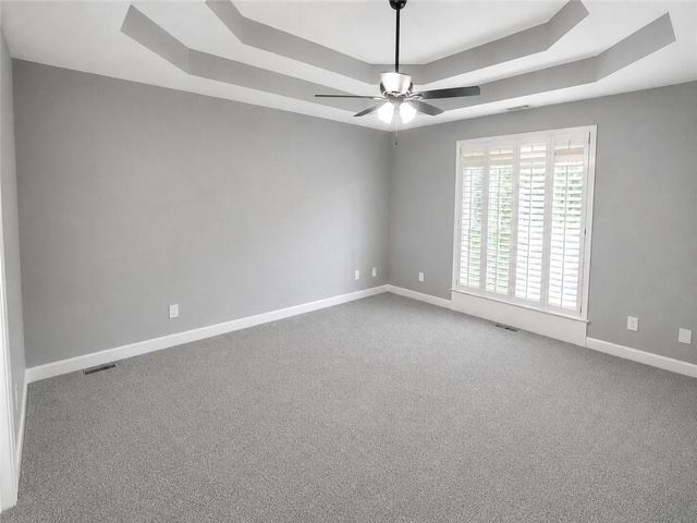 4275 Rosestone Court, Douglasville, GA 30135