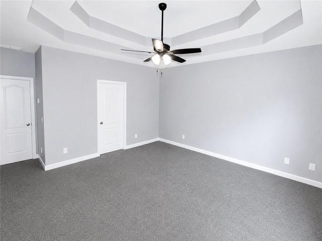 4275 Rosestone Court, Douglasville, GA 30135