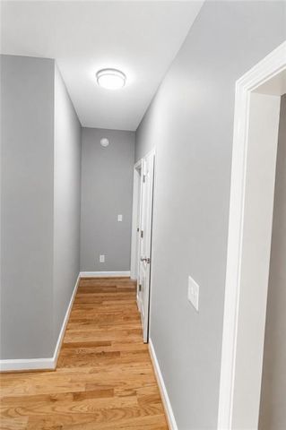 4275 Rosestone Court, Douglasville, GA 30135