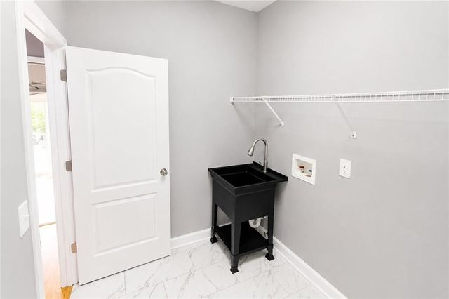 4275 Rosestone Court, Douglasville, GA 30135