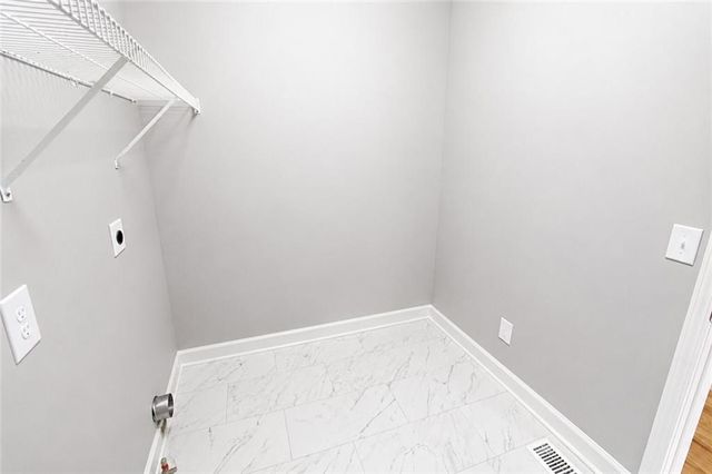 4275 Rosestone Court, Douglasville, GA 30135
