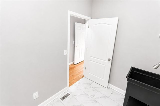 4275 Rosestone Court, Douglasville, GA 30135