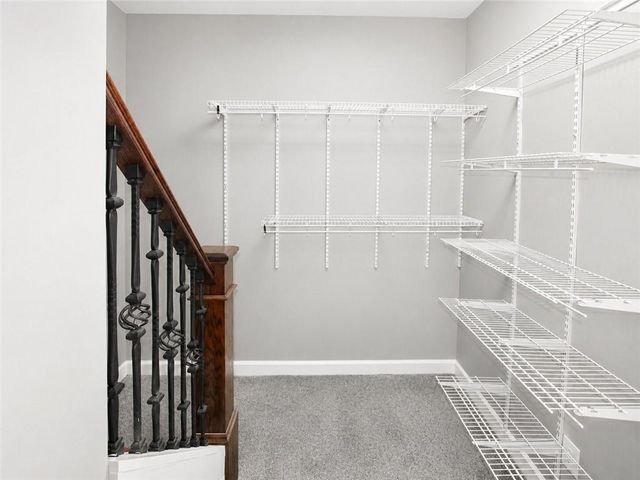 4275 Rosestone Court, Douglasville, GA 30135