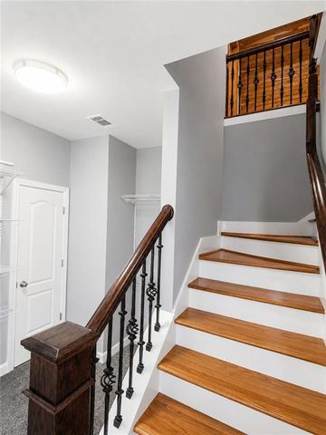 4275 Rosestone Court, Douglasville, GA 30135