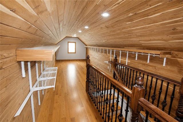 4275 Rosestone Court, Douglasville, GA 30135