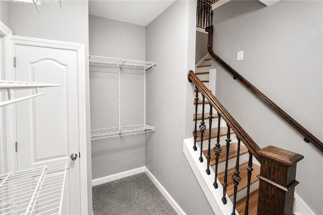 4275 Rosestone Court, Douglasville, GA 30135