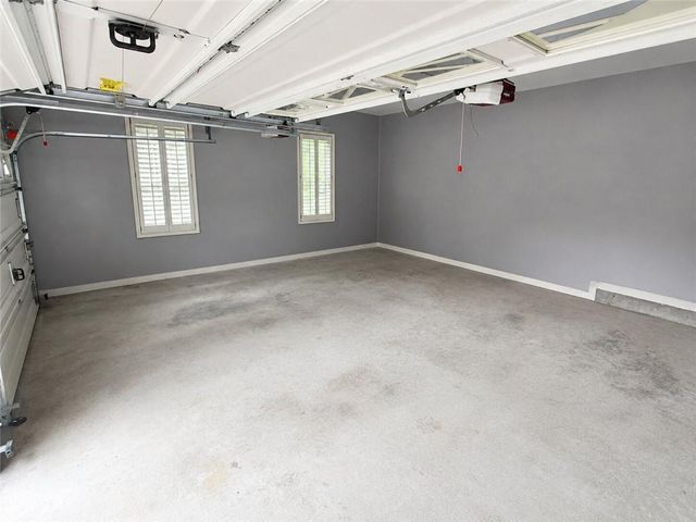 4275 Rosestone Court, Douglasville, GA 30135