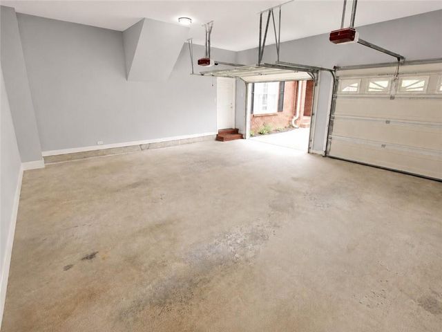 4275 Rosestone Court, Douglasville, GA 30135