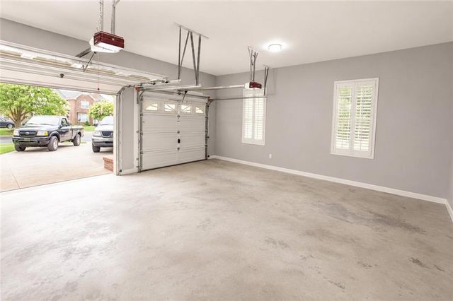 4275 Rosestone Court, Douglasville, GA 30135