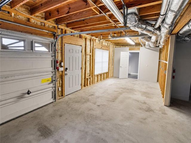 4275 Rosestone Court, Douglasville, GA 30135