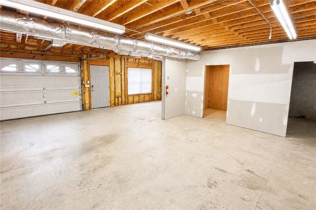 4275 Rosestone Court, Douglasville, GA 30135