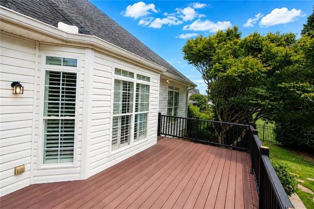 4275 Rosestone Court, Douglasville, GA 30135