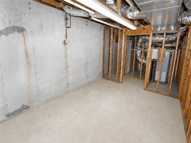 4275 Rosestone Court, Douglasville, GA 30135