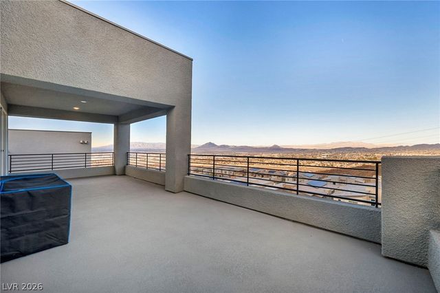 318 Kandinsky Court, Henderson, NV 89012