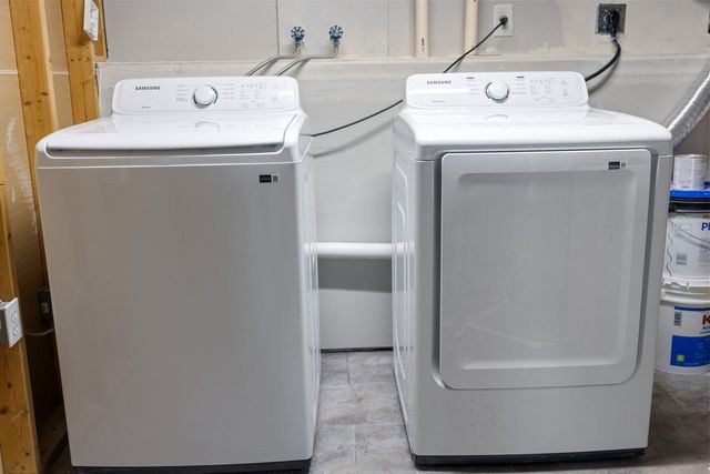 4834 10th Street NW, Rochester, MN 55901