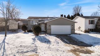 4834 10th Street NW, Rochester, MN 55901