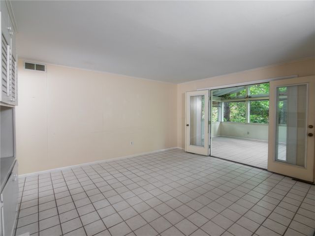 1917 Woodland Avenue, Fayetteville, AR 72703