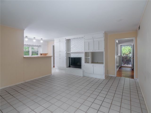 1917 Woodland Avenue, Fayetteville, AR 72703