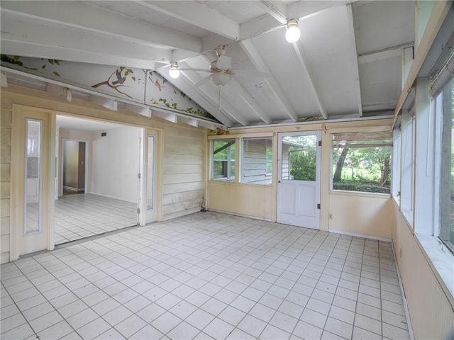 1917 Woodland Avenue, Fayetteville, AR 72703