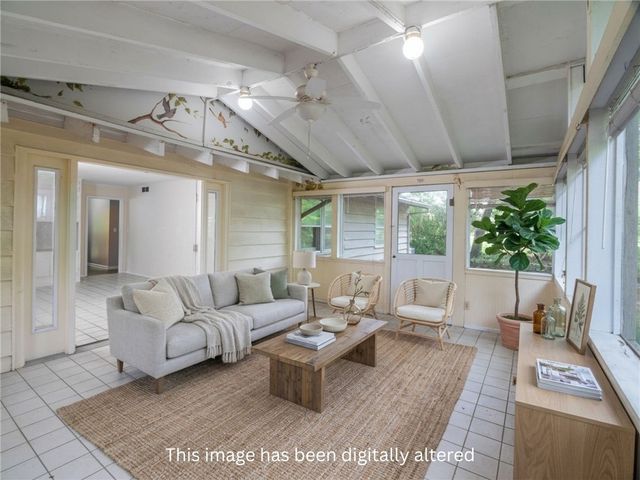 1917 Woodland Avenue, Fayetteville, AR 72703
