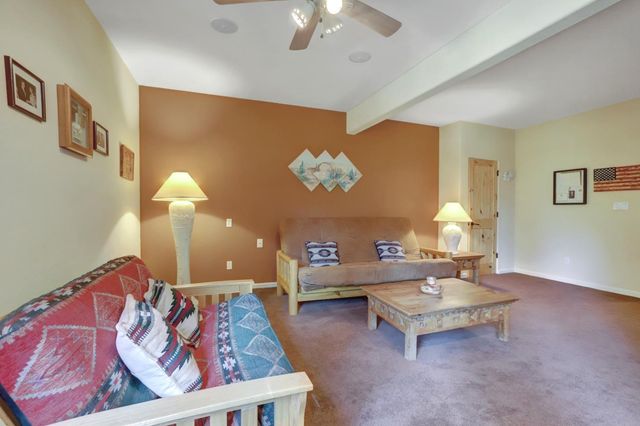 10450 S Ponderosa Way, Rough And Ready, CA 95975