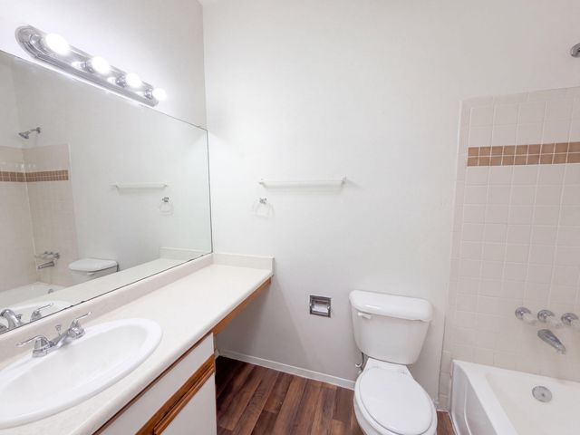 1610 Perma Drive NE, Rio Rancho, NM 87144