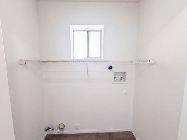 1610 Perma Drive NE, Rio Rancho, NM 87144