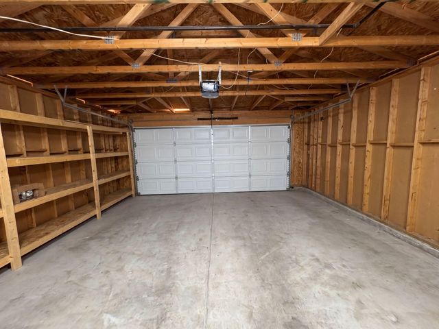 1610 Perma Drive NE, Rio Rancho, NM 87144