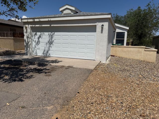 1610 Perma Drive NE, Rio Rancho, NM 87144
