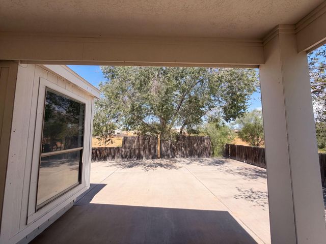 1610 Perma Drive NE, Rio Rancho, NM 87144