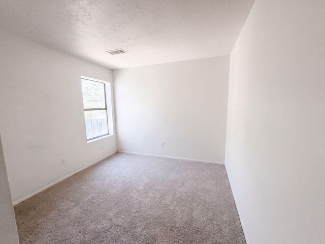 1610 Perma Drive NE, Rio Rancho, NM 87144