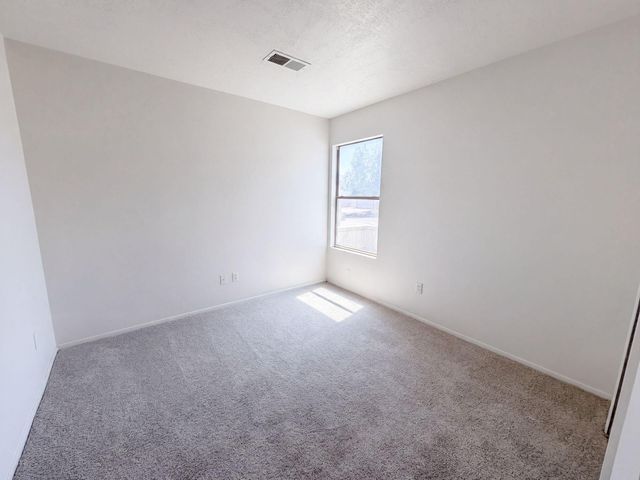 1610 Perma Drive NE, Rio Rancho, NM 87144