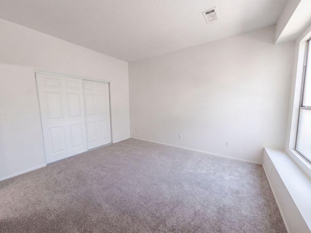 1610 Perma Drive NE, Rio Rancho, NM 87144