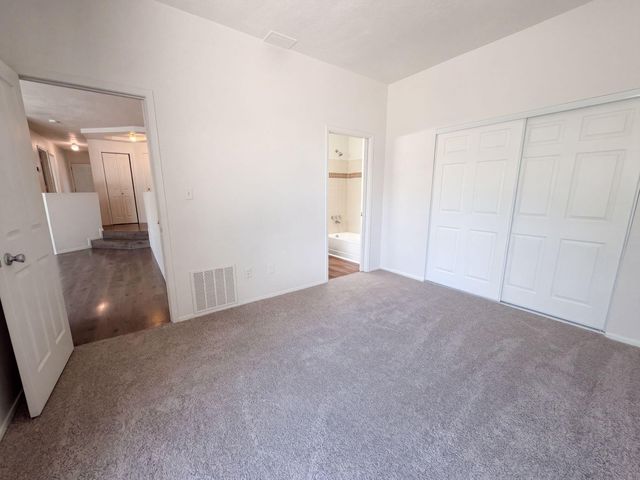 1610 Perma Drive NE, Rio Rancho, NM 87144