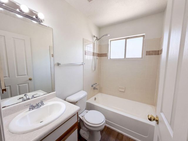 1610 Perma Drive NE, Rio Rancho, NM 87144