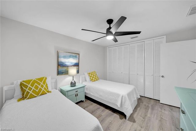 1138 Lucerne AVE 1, Cape Coral, FL 33904