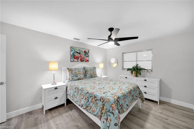 1138 Lucerne AVE 1, Cape Coral, FL 33904