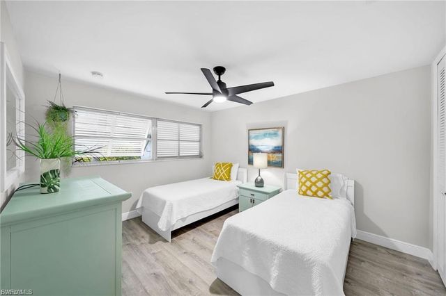 1138 Lucerne AVE 1, Cape Coral, FL 33904