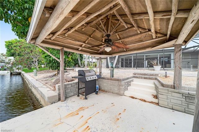 1138 Lucerne AVE 1, Cape Coral, FL 33904