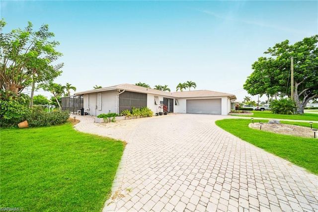 1138 Lucerne AVE 1, Cape Coral, FL 33904