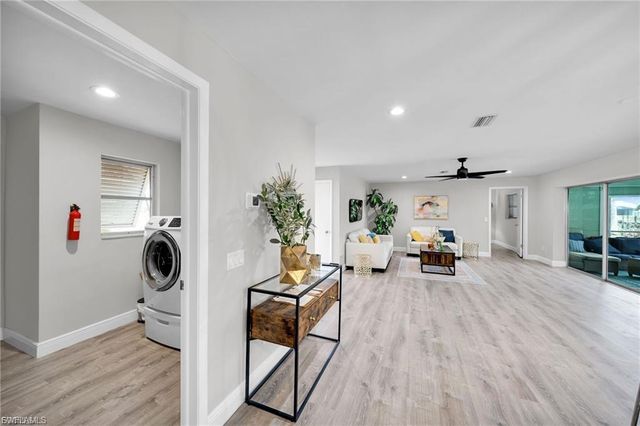1138 Lucerne AVE 1, Cape Coral, FL 33904