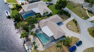 1138 Lucerne AVE 1, Cape Coral, FL 33904