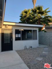 20514 Catalina Street, Torrance, CA 90502