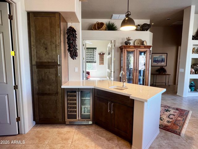9507 E SANDY VISTA Drive, Scottsdale, AZ 85262