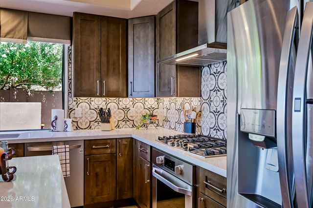 9507 E SANDY VISTA Drive, Scottsdale, AZ 85262