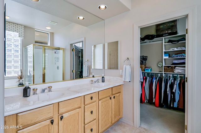 9507 E SANDY VISTA Drive, Scottsdale, AZ 85262
