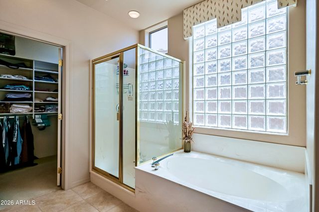 9507 E SANDY VISTA Drive, Scottsdale, AZ 85262