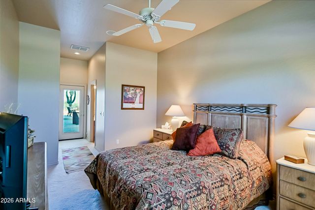 9507 E SANDY VISTA Drive, Scottsdale, AZ 85262