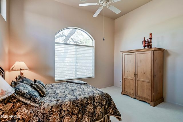 9507 E SANDY VISTA Drive, Scottsdale, AZ 85262